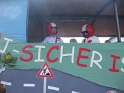 bild (138)